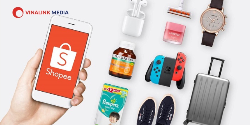  Cách SEO Shopee chuẩn nhất nghiên cứu bộ từ khóa cho Shop của bạn